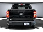 2025 Ford Maverick SuperCrew Cab FWD Pickup for sale #FD8136 - photo 4