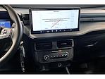 2025 Ford Maverick SuperCrew Cab FWD Pickup for sale #FD8136 - photo 7