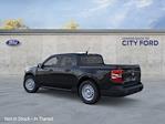 New 2025 Ford Maverick XL SuperCrew Cab Pickup for sale #FD8136 - photo 4