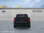 New 2025 Ford Maverick XL SuperCrew Cab Pickup for sale #FD8136 - photo 5