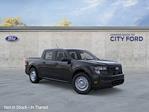 New 2025 Ford Maverick XL SuperCrew Cab Pickup for sale #FD8136 - photo 7