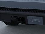 New 2025 Ford Maverick XLT SuperCrew Cab AWD Pickup for sale #FD8137 - photo 23