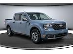2025 Ford Maverick SuperCrew Cab AWD Pickup for sale #FD8137 - photo 3