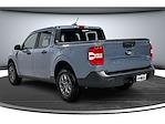 2025 Ford Maverick SuperCrew Cab AWD Pickup for sale #FD8137 - photo 2