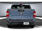 2025 Ford Maverick SuperCrew Cab AWD Pickup for sale #FD8137 - photo 4