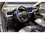 2025 Ford Maverick SuperCrew Cab AWD Pickup for sale #FD8137 - photo 6