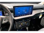 2025 Ford Maverick SuperCrew Cab AWD Pickup for sale #FD8137 - photo 7