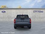 New 2025 Ford Maverick XLT SuperCrew Cab AWD Pickup for sale #FD8137 - photo 5