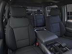 New 2025 Ford F-150 XLT SuperCrew Cab 4WD Pickup for sale #FD8139 - photo 10
