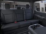 New 2025 Ford F-150 XLT SuperCrew Cab 4WD Pickup for sale #FD8139 - photo 11