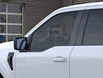 New 2025 Ford F-150 XLT SuperCrew Cab 4WD Pickup for sale #FD8139 - photo 20