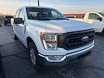 2021 Ford F-150 SuperCrew Cab 4WD Pickup for sale #FD8139A - photo 1