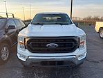 2021 Ford F-150 SuperCrew Cab 4WD Pickup for sale #FD8139A - photo 2