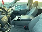 2021 Ford F-150 SuperCrew Cab 4WD Pickup for sale #FD8139A - photo 4