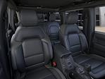 New 2025 Ford Bronco Outer Banks for sale #FD8140 - photo 10