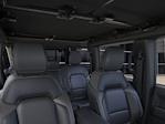 New 2025 Ford Bronco Outer Banks for sale #FD8140 - photo 12