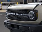 New 2025 Ford Bronco Outer Banks for sale #FD8140 - photo 19