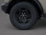 New 2025 Ford Bronco Outer Banks for sale #FD8140 - photo 21