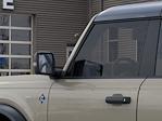 New 2025 Ford Bronco Outer Banks for sale #FD8140 - photo 22