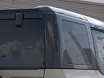 New 2025 Ford Bronco Outer Banks for sale #FD8140 - photo 25