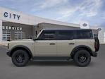 New 2025 Ford Bronco Outer Banks for sale #FD8140 - photo 4