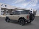 New 2025 Ford Bronco Outer Banks for sale #FD8140 - photo 2