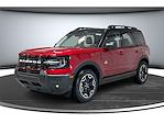 New 2025 Ford Bronco Outer Banks for sale #FD8140 - photo 1