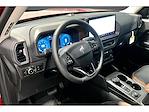 New 2025 Ford Bronco Outer Banks for sale #FD8140 - photo 6