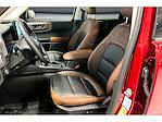 New 2025 Ford Bronco Outer Banks for sale #FD8140 - photo 9