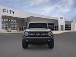 New 2025 Ford Bronco Outer Banks for sale #FD8140 - photo 6