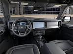 New 2025 Ford Bronco Outer Banks for sale #FD8140 - photo 9