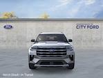 New 2026 Ford Explorer Active AWD SUV for sale #FD8141 - photo 3