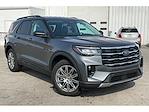 2026 Ford Explorer AWD SUV for sale #FD8141 - photo 2