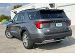 2026 Ford Explorer AWD SUV for sale #FD8141 - photo 3