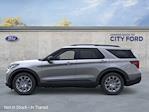 New 2026 Ford Explorer Active AWD SUV for sale #FD8141 - photo 6