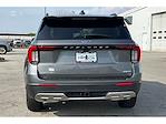 2026 Ford Explorer AWD SUV for sale #FD8141 - photo 4