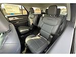 2026 Ford Explorer AWD SUV for sale #FD8141 - photo 10
