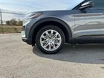 2026 Ford Explorer AWD SUV for sale #FD8141 - photo 12