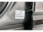 2026 Ford Explorer AWD SUV for sale #FD8141 - photo 14