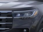New 2026 Ford Explorer Active AWD SUV for sale #FD8142 - photo 18