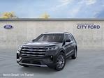 New 2026 Ford Explorer Active AWD SUV for sale #FD8142 - photo 5