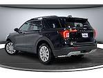 New 2026 Ford Explorer Active for sale #FD8142 - photo 2