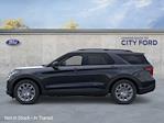 New 2026 Ford Explorer Active AWD SUV for sale #FD8142 - photo 6
