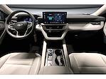 New 2026 Ford Explorer Active for sale #FD8142 - photo 5