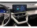 New 2026 Ford Explorer Active for sale #FD8142 - photo 7