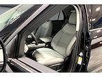 New 2026 Ford Explorer Active for sale #FD8142 - photo 9