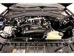 New 2026 Ford Explorer Active for sale #FD8142 - photo 11