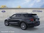 New 2026 Ford Explorer Active AWD SUV for sale #FD8142 - photo 2