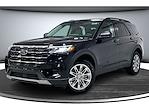 New 2026 Ford Explorer Active for sale #FD8142 - photo 1
