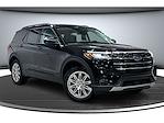 New 2026 Ford Explorer Active for sale #FD8142 - photo 3